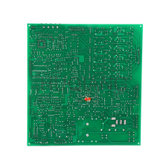 Mitsubishi Elevator Parts HOPE Elevator Drive Board Control Cabinet E1 Board P203702B000G02 G01