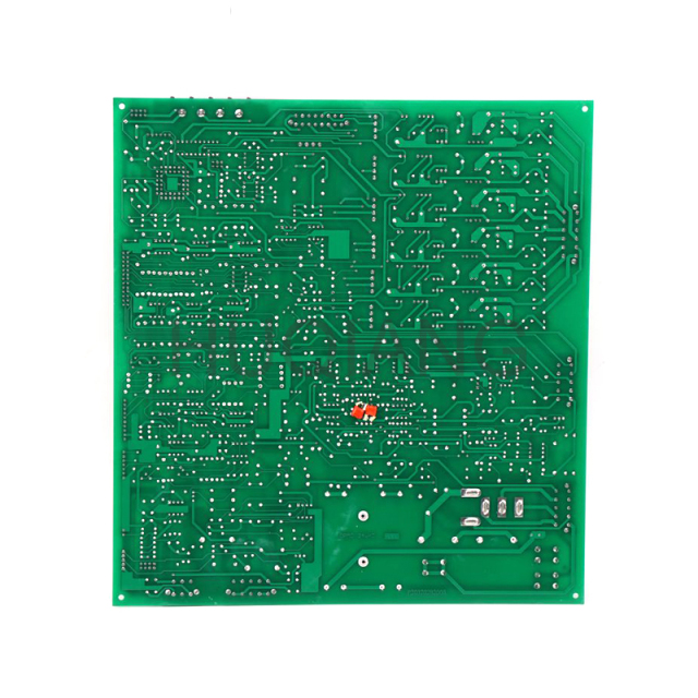 Mitsubishi Elevator Parts HOPE Elevator Drive Board Control Cabinet E1 Board P203702B000G02 G01