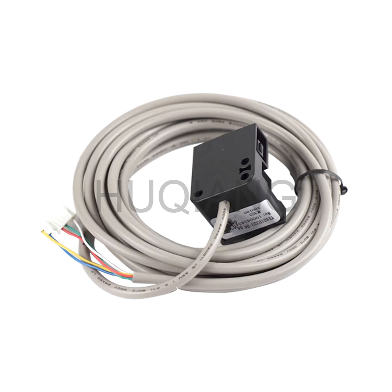 Mitsubishi Elevator Parts Elevator Door Machine Photoelectric YX401D323-04 YX401D324-01 P131060C116G01
