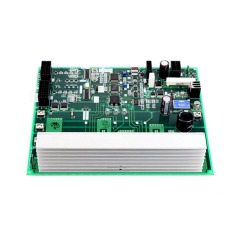 Mitsubishi Elevator MELD Main Board Elevator Power Outage Emergency Board PCB MEP-351A MEP-355A MEP-301A