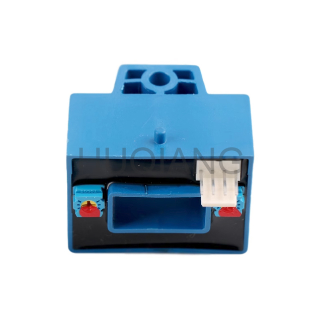 Mitsubishi Elevator Parts Elevator Transformer Z54HA-01 HAS100-S HC-SL200V8B12 P203007C252-01