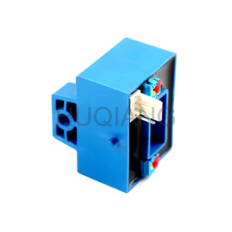 Mitsubishi Elevator Parts Elevator Transformer Z54HA-01 HAS100-S HC-SL200V8B12 P203007C252-01