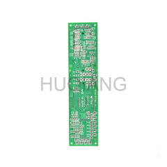 Mitsubishi GPS-3 Elevator COP LOP Display Board PCB LHH-200AG24 G14 G21200B G21205B G24 G21
