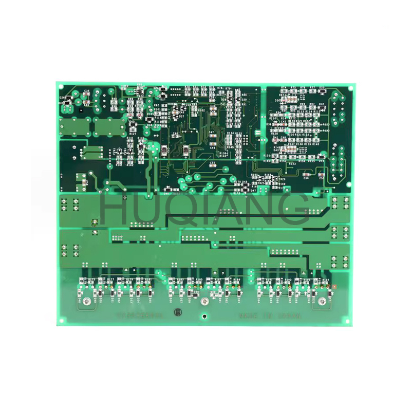 Mitsubishi Elevator MELD Main Board Elevator Power Outage Emergency Board PCB MEP-351A MEP-355A MEP-301A