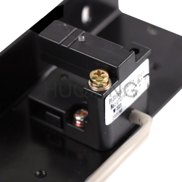 Mitsubishi Elevator Parts Elevator Door Machine Photoelectric YX401D323-04 YX401D324-01 P131060C116G01