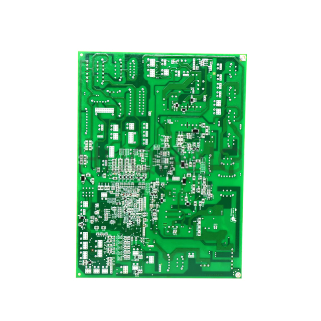 Mitsubishi Elevator Door Panel Car Top Panel PCB DOR-275A B C D DOR-276