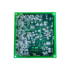 Mitsubishi Elevator Circuit Board Car Main Board PCB P235719B000G01 G02 G03 G11