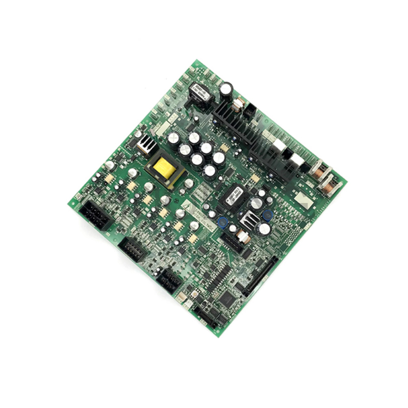 Mitsubishi Elevator Drive Board Circuit Board PCB KCR-1164C KCR-946B KCR-945A KCR-948B