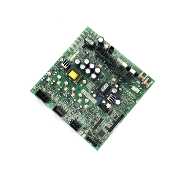 Mitsubishi Elevator Drive Board Circuit Board PCB KCR-1164C KCR-946B KCR-945A KCR-948B