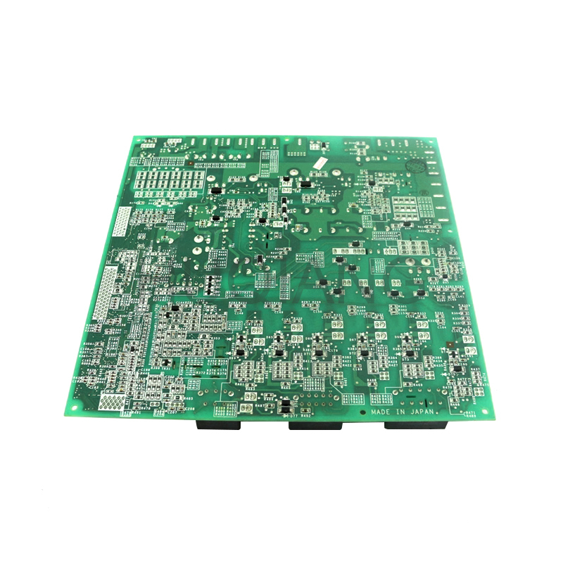 Mitsubishi Elevator Drive Board Circuit Board PCB KCR-1164C KCR-946B KCR-945A KCR-948B