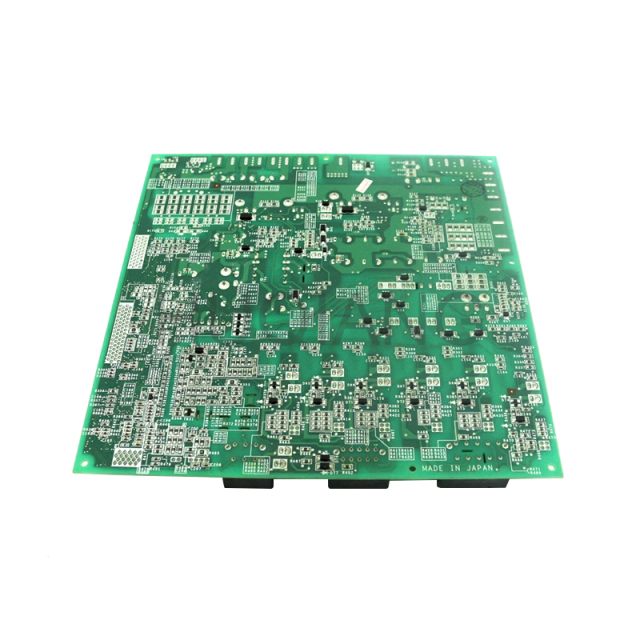 Mitsubishi Elevator Drive Board Circuit Board PCB KCR-1164C KCR-946B KCR-945A KCR-948B