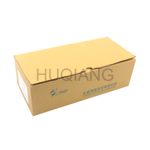 Mitsubishi Elevator Parts Elevator Encoder Z65AC-018 X65AC-19 47HB13Z12D50H8-35