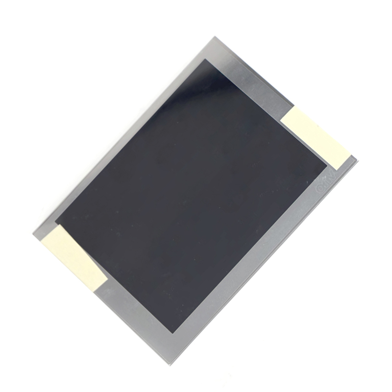 Mitsubishi Elevator LCD Display Board PCB JS-310V2.4 P235726B000G01 G02 G11