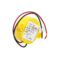Mitsubishi Elevator Alarm Elevator Buzzer Emergency Alarm Device P206001D000G01