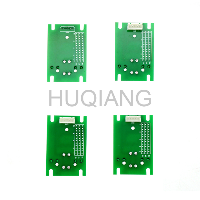 Mitsubishi Elevator Parts Elevator COP LOP Button LHB-051AG13 AG04 AG14