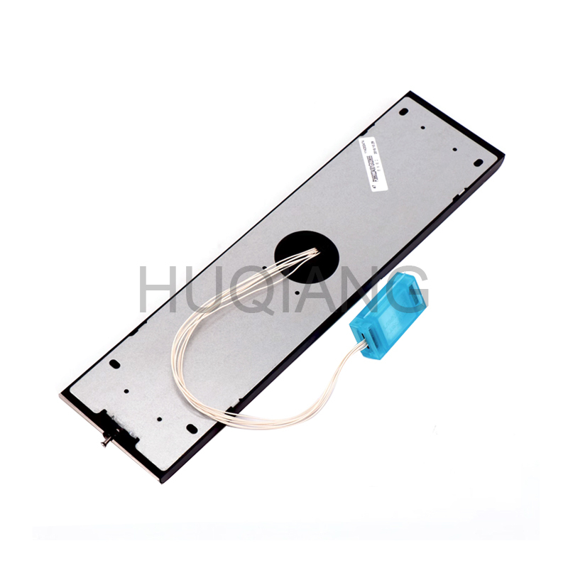 Mitsubishi Elevator COP LOP Box Display Board P366727B000G01 G02 L01 L02