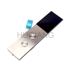 Mitsubishi Elevator COP LOP Box Display Board P366727B000G01 G02 L01 L02