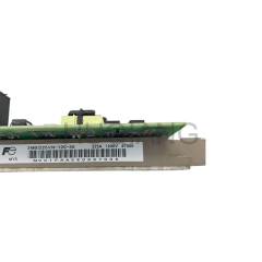 Mitsubishi Elevator Drive Board PCB P203792B000G01 G02 P203777B000G01