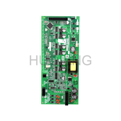 Mitsubishi Elevator Drive Board PCB P203783B000G01 can replace P203735B000G01 G02