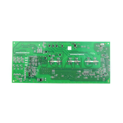 Mitsubishi Elevator Drive Board PCB P203783B000G01 can replace P203735B000G01 G02