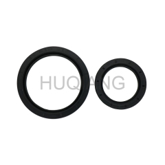 Mitsubishi Elevator Parts Elevator Traction Machine Oil Seal EM2470 2430 2471 3650 3645