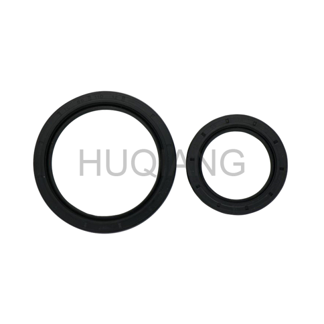 Mitsubishi Elevator Parts Elevator Traction Machine Oil Seal EM2470 2430 2471 3650 3645