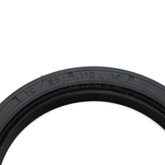 Mitsubishi Elevator Parts Elevator Traction Machine Oil Seal EM2470 2430 2471 3650 3645