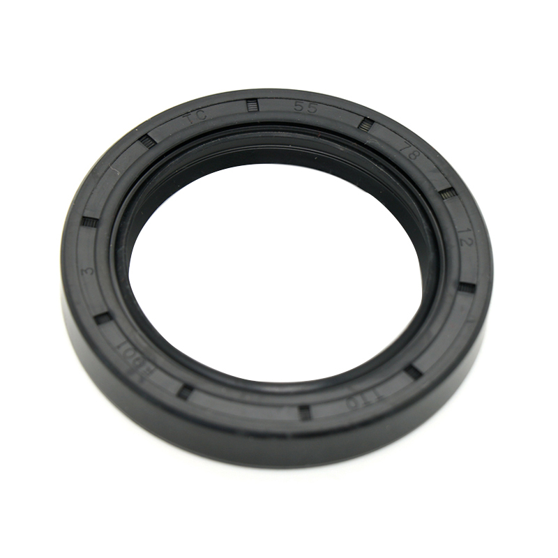 Mitsubishi Elevator Parts Elevator Traction Machine Oil Seal EM2470 2430 2471 3650 3645