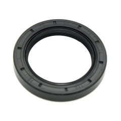 Mitsubishi Elevator Parts Elevator Traction Machine Oil Seal EM2470 2430 2471 3650 3645