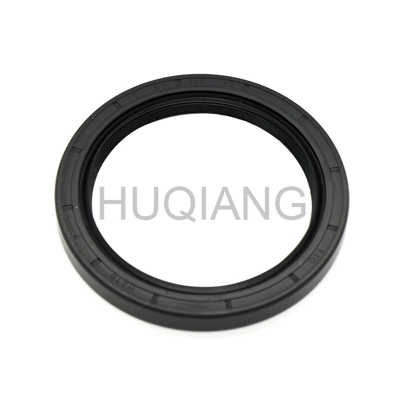 Mitsubishi Elevator Parts Elevator Traction Machine Oil Seal EM2470 2430 2471 3650 3645