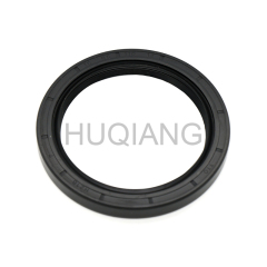 Mitsubishi Elevator Parts Elevator Traction Machine Oil Seal EM2470 2430 2471 3650 3645