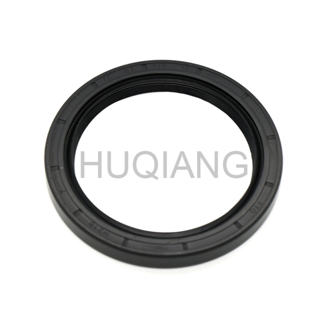 Mitsubishi Elevator Parts Elevator Traction Machine Oil Seal EM2470 2430 2471 3650 3645