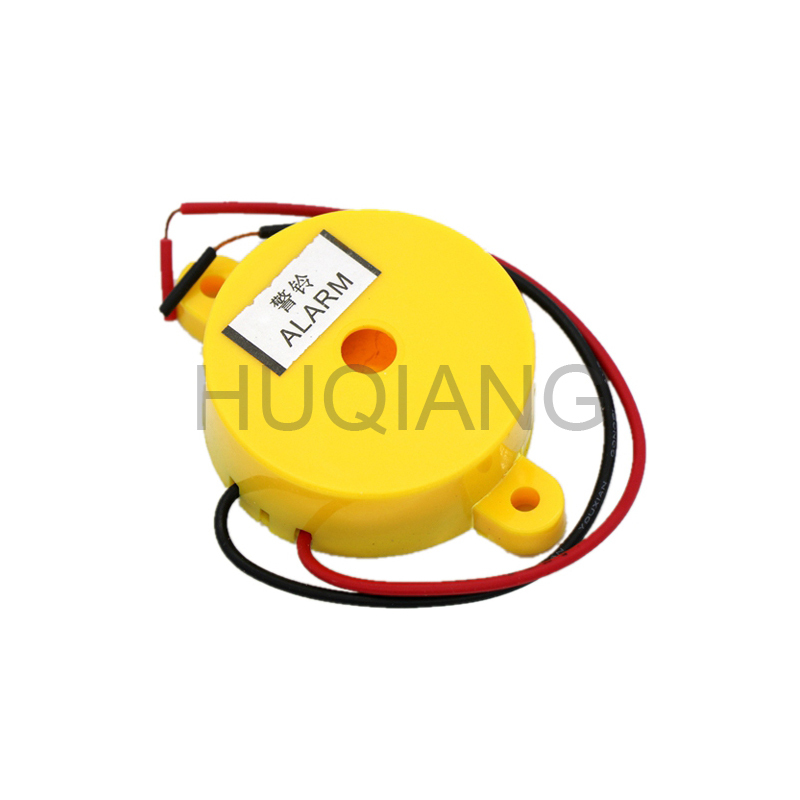 Mitsubishi Elevator Alarm Elevator Buzzer Emergency Alarm Device P206001D000G01