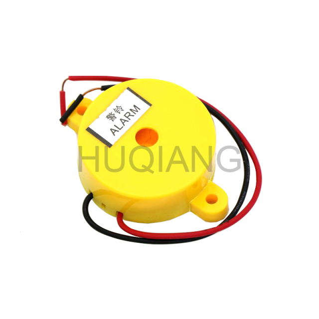 Mitsubishi Elevator Alarm Elevator Buzzer Emergency Alarm Device P206001D000G01