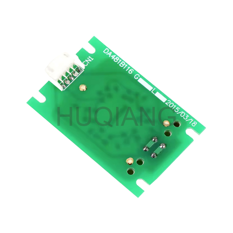 Mitsubishi Elevator Parts Elevator Button DA481B116 P3666019D102 DA481G01