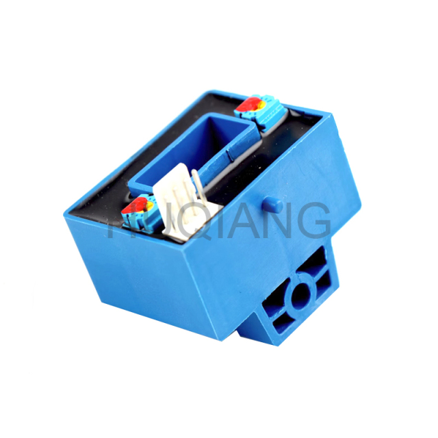 Mitsubishi Elevator Parts Elevator Transformer Z54HA-01 HAS100-S HC-SL200V8B12 P203007C252-01