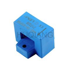 Mitsubishi Elevator Parts Elevator Transformer Z54HA-01 HAS100-S HC-SL200V8B12 P203007C252-01