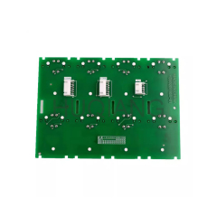 Mitsubishi Elevator Button Board PCB LHB-056AG04 G14 G06 G16 LHB-058AG08 G18 YE602B119A-01