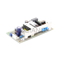 Mitsubishi Elevator Switching Power Supply Board PCB CUS30-12-2.5A Z59LX-83 Z59LX-100