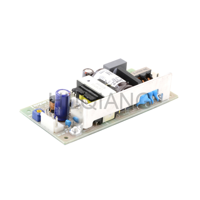 Mitsubishi Elevator Switching Power Supply Board PCB CUS30-12-2.5A Z59LX-83 Z59LX-100