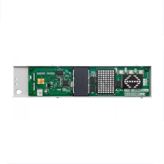 Mitsubishi Elevator COP LOP Display Board LHH-1005E LHH-1005D LHH-1200EG24 CGS24 G21
