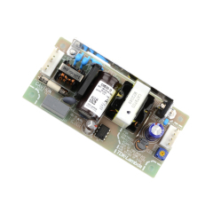 Mitsubishi Elevator Switching Power Supply Board PCB CUS30-12-2.5A Z59LX-83 Z59LX-100
