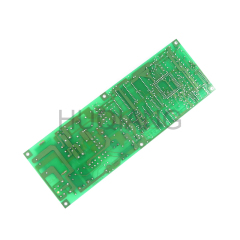 Mitsubishi Escalator Main Board PCB 7YKO-E0242 C731000C112 G01 J631703B000G01