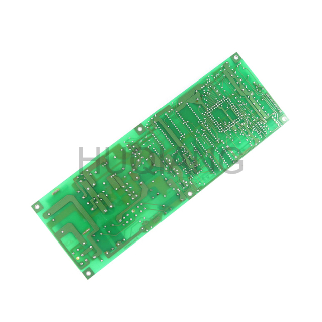 Mitsubishi Escalator Main Board PCB 7YKO-E0242 C731000C112 G01 J631703B000G01