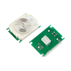 Mitsubishi Elevator Parts Elevator Button MTD482 DA482A101G01 DA482A101G02 DA482A101G03