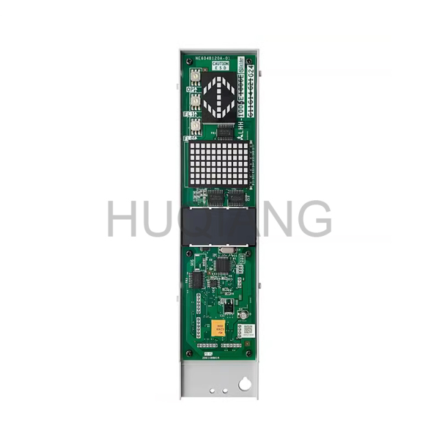 Mitsubishi Elevator COP LOP Display Board LHH-1005E LHH-1005D LHH-1200EG24 CGS24 G21