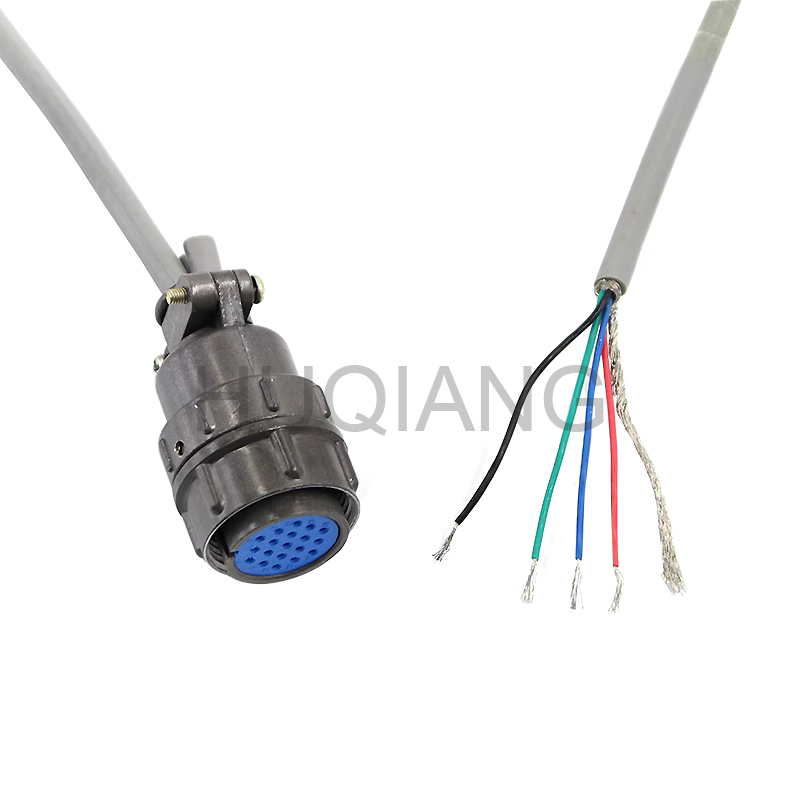 Mitsubishi Elevator Parts Elevator HOPE Host Encoder X65AC-20 X65AC-10 X65AC-01