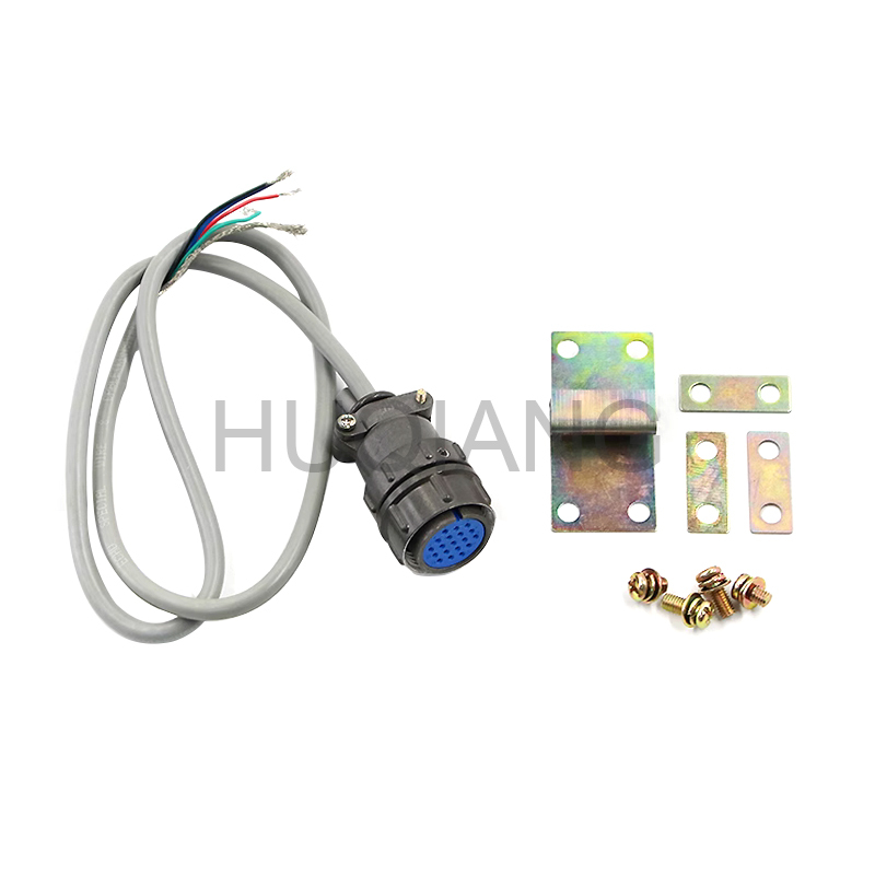 Mitsubishi Elevator Parts Elevator HOPE Host Encoder X65AC-20 X65AC-10 X65AC-01