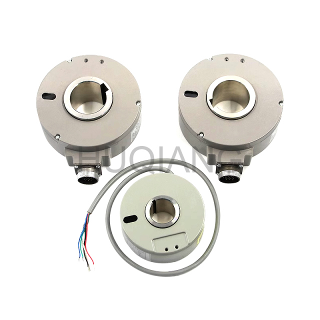 Mitsubishi Elevator Parts Elevator HOPE Host Encoder X65AC-20 X65AC-10 X65AC-01