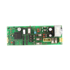 Mitsubishi Escalator Main Board PCB 7YKO-E0242 C731000C112 G01 J631703B000G01